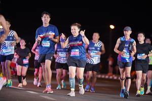 BIB: 
                            <button type="button" onclick="openModal(23449508)" class="btn btn-primary btn-sm float-right btn-popup" data-toggle="modal" data-target=".modal-high-quality">
                        <i class="fas fa-shopping-cart"></i> Add to Cart
                    </button>
                                            <button type="button" onclick="isThisMe(23449508, true)" class="btn btn-success btn-sm float-right btn-popup btn-isme hidden" data-toggle="tooltip" data-placement="bottom" title="นี่คือรูปของคุณใช่ไหม คลิกที่นี่เพื่อเอาเข้าอัลบั้ม">
                        <i class="fas fa-plus"></i> Add to album
                    </button>
                    <button type="button" onclick="isThisMe(23449508, false)" class="btn btn-warning btn-sm float-right btn-popup btn-isnotme hidden">
                        <i class="fas fa-ban"></i> Remove from album
                    </button>